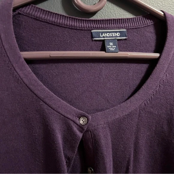 Lands End - Picture 3 of 3